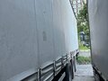 1994 Schmitz Cargobull SPR, серый, 450000 рублей - вид 3
