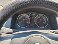2006 Opel Astra H, бежевый, 500000 рублей - вид 6