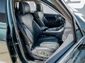2021 Genesis GV80 I, зелёный - вид 8