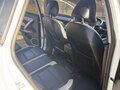 2020 Geely Coolray I, белый, 1750000 рублей - вид 7