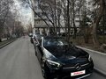 2021 Mercedes-Benz E-Класс 200 V (W213, S213, C238) Рестайлинг, зелёный - вид 11