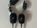 2019 Renault Duster I Рестайлинг, зелёный, 1500000 рублей - вид 4