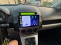 2006 Mazda 5 I (CR), серый, 750000 рублей - вид 6