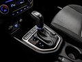 2021 Hyundai Creta I Рестайлинг, серый - вид 9