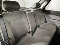 2011 Lada (ВАЗ) Priora I, зелёный - вид 10