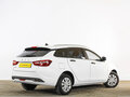 2024 Lada (ВАЗ) Vesta SW I Рестайлинг (NG), белый - вид 5
