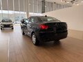 2026 Lada (ВАЗ) Iskra, чёрный, 1427000 рублей - вид 2