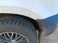 2012 Skoda Yeti I, белый, 752000 рублей - вид 5
