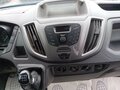 2021 Ford Transit, синий, 2980000 рублей - вид 9