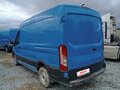 2021 Ford Transit, синий, 2469000 рублей - вид 3
