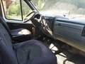 2008 ГАЗ ГАЗель (33023/330273) Фермер, белый, 850000 рублей - вид 8