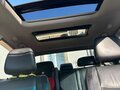 2011 Nissan Teana II (J32) Рестайлинг, чёрный, 1200000 рублей - вид 10