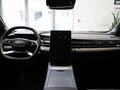 2026 Geely Preface I, зелёный - вид 11