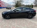 2014 Mazda 3 III (BM), чёрный, 1300000 рублей - вид 6