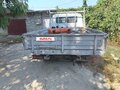 1995 ГАЗ ГАЗель (3302), белый, 360000 рублей - вид 9