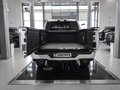 2026 Ram 1500 Crew Cab V Рестайлинг, белый, 10814927 рублей - вид 1