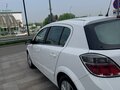 2008 Opel Astra H Рестайлинг, белый, 500000 рублей - вид 4