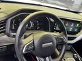 2023 Haval F7x I Рестайлинг, белый, 1500000 рублей - вид 5