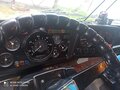 1993 Skoda LIAZ Series 100, синий, 60507076 рублей - вид 5