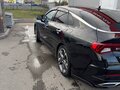 2021 Kia K5 III, чёрный, 2900000 рублей - вид 5