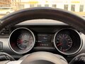 2018 Ford Mustang VI Рестайлинг, синий, 2790000 рублей - вид 11