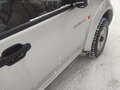 2014 Great Wall Wingle II (Wingle 5), серебристый, 620000 рублей - вид 10