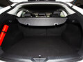 2026 Mazda CX-5 II Рестайлинг, белый, 3800000 рублей - вид 11