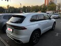 2024 Geely Monjaro I, белый, 3250000 рублей - вид 3
