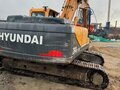 2010 Hyundai R260LC, 6450000 рублей - вид 4