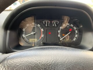 2008 Skoda Octavia I (A4) Рестайлинг, красный, 350000 рублей, вид 5