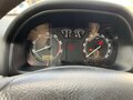 2008 Skoda Octavia I (A4) Рестайлинг, красный, 350000 рублей - вид 4
