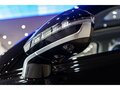 2026 Jaecoo J8, чёрный - вид 8