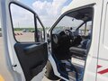 2022 ГАЗ ГАЗель Next, белый, 2100000 рублей - вид 8