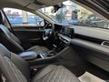 2020 Kia K5 III, чёрный, 1800000 рублей - вид 9