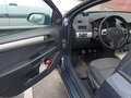 2008 Opel Astra H Рестайлинг, серый, 600000 рублей - вид 9