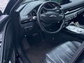 2022 Genesis G80 II, чёрный, 3500000 рублей - вид 7
