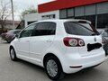 2011 Volkswagen Golf Plus II, белый, 760000 рублей - вид 4