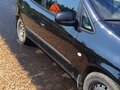 2007 Chevrolet Rezzo, чёрный, 250000 рублей - вид 2