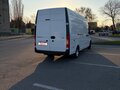 2022 ГАЗ ГАЗель Next, белый, 1750000 рублей - вид 2