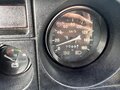 1991 Lada (ВАЗ) 2105, бежевый - вид 6