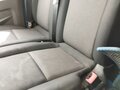 2021 Ford Transit, синий, 2435000 рублей - вид 9