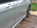 2011 Honda Freed I, серый, 1400000 рублей - вид 5