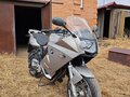 2010 BMW F 800 ST, серый, 560000 рублей - вид 2