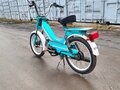 1975 Tomos ST (A35), голубой, 99000 рублей - вид 2