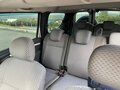 2015 Lada (ВАЗ) Largus I, серебристый, 670000 рублей - вид 11