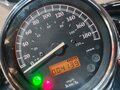 2011 Honda VT 400, чёрный, 529000 рублей - вид 10