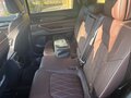 2023 Exeed VX I, зелёный, 3200000 рублей - вид 8
