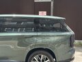 2026 GAC S7, чёрный - вид 3
