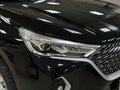 2026 Haval M6 II, чёрный, 2349000 рублей - вид 9