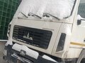 2021 МАЗ 6517, синий, 1234290 рублей - вид 2